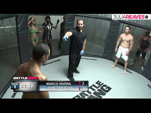 ❤️ Ultimate Fighter fode com uma garota número logo após uma briga no ringue Porno em nós pt-br.ixiporn.ru