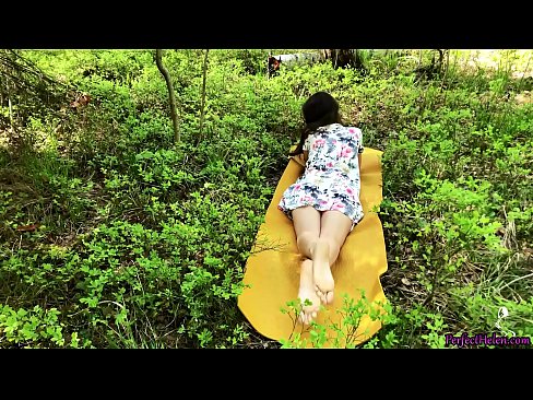 ❤️ Estranho na Tinder Masturba-se Meu Rato e Fode Apaixonadamente na Floresta Porno em nós pt-br.ixiporn.ru