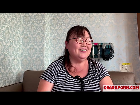 ❤️ A gorda mãe japonesa mostra suas enormes mamas e gosta de um brinquedo sexual. Uma mãe asiática de 51 anos fala sobre sua experiência sexual. Yukiko 1 OSAKAPORN leite gordo Porno em nós pt-br.ixiporn.ru