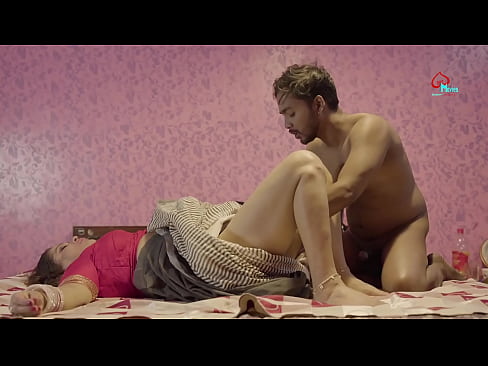 ❤️ série web: eu te amo Daadi Ela o ensinou a ter sexo com uma garota!!! Porno em nós pt-br.ixiporn.ru