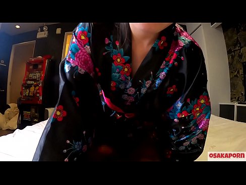 ❤️ A jovem cosplay girl adora sexo até o orgasmo com um esguicho em uma cavaleira e um broche. Garota asiática com ratas peludas e belas mamas em traje tradicional japonês em vídeo amador mostrando masturbação com brinquedos para foder. Sakura 3 OSAKAPORN. Porno em nós pt-br.ixiporn.ru