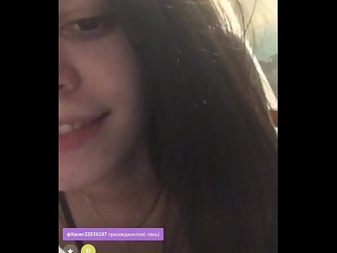 ❤️ Cabra russa vadia (Periscópio, VKontakte, Instagram) Porno em nós pt-br.ixiporn.ru