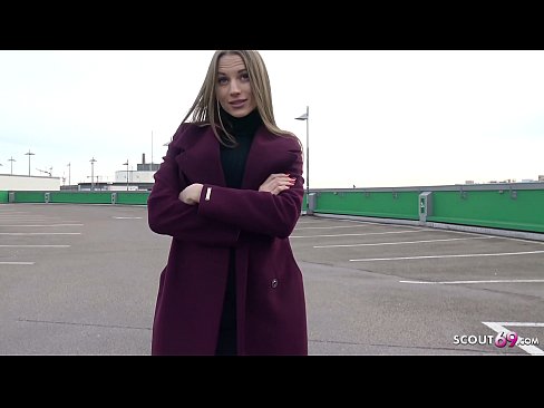 ❤️ OLHEIRO ALEMÃO É UM BOI DE SONHO TOCANDO STEELE, ESTACIONADOR DE CARROS E SEXY POR DINHEIRO Porno em nós pt-br.ixiporn.ru