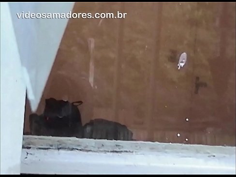 ❤️ Homem excitado assistindo sua namorada com outro cara, gravando um vídeo sem perturbar o casal Porno em nós pt-br.ixiporn.ru
