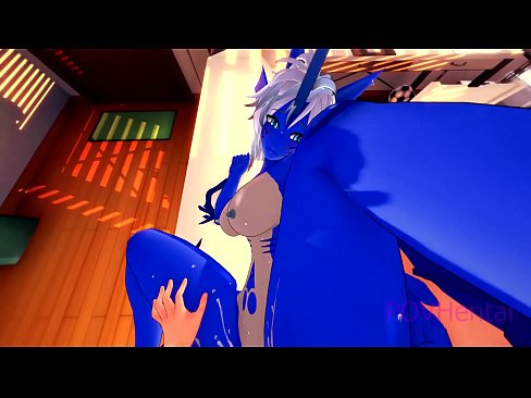❤️ Demon Fish Girl Monster Porno em nós pt-br.ixiporn.ru