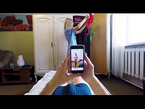 ❤️ O Stepsister fez seu irmão vir logo antes de sua mãe voltar para casa Porno em nós pt-br.ixiporn.ru