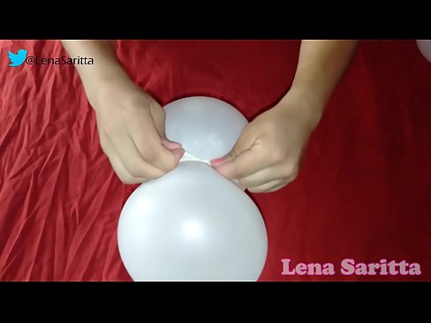 ❤️ Como fazer uma vagina ou ânus de brinquedo em casa Porno em nós pt-br.ixiporn.ru