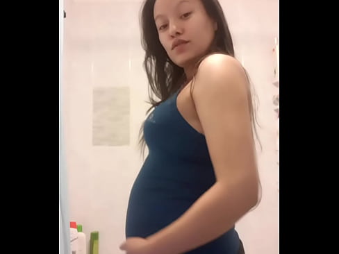 ❤️ A SAÍDA COLOMBIANA DE MAIOR QUANTIDADE NA REDE VOLTA, PREGNANTE, QUERENDO VER QUE SE SCORREM TAMBÉM EM https://onlyfans.com/maquinasperfectas1 Porno em nós pt-br.ixiporn.ru