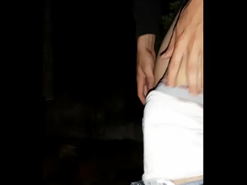 ❤️ Meu vizinho pulou na minha parede de quarentena Porno em nós pt-br.ixiporn.ru