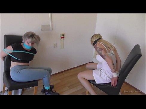 ❤️ Viciado / amarrado e amordaçado / donzela em apuros Porno em nós pt-br.ixiporn.ru