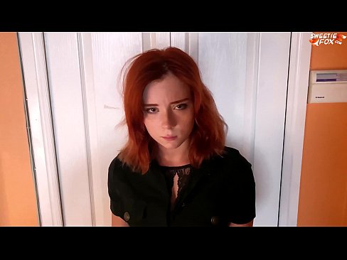 ❤️ Guarda de Segurança Punida Mulher Bonita por Roubo em Compras - Cum In Mouth Porno em nós pt-br.ixiporn.ru