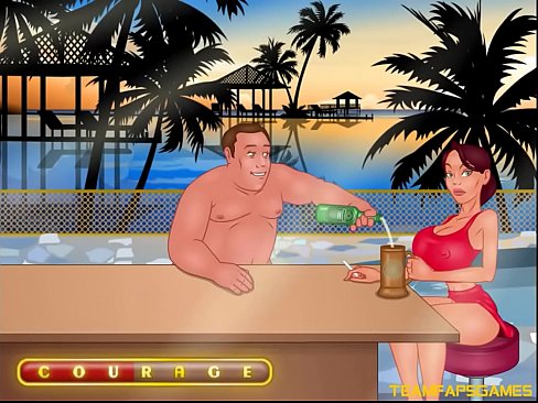 ❤️ bebê de medicina de gatinhar no bdsm resort Porno em nós pt-br.ixiporn.ru