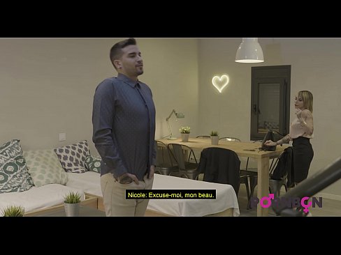 ❤️ PORNBCN 4K Uma mulher madura com mamas grandes quer ser um gigolô jovem fodido anal com um grande amortismo de broche de pinto duro estilo cão de foder, lambendo o orgasmo do cachorro legenda francesa Porno em nós pt-br.ixiporn.ru
