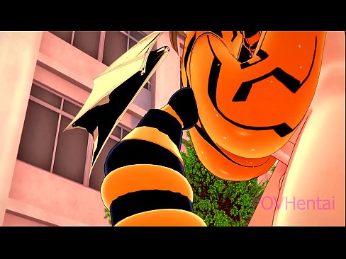 ❤️ Monstro da Wasp Girl Porno em nós pt-br.ixiporn.ru