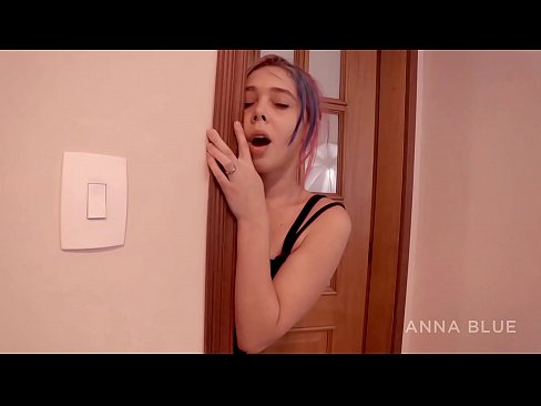 ❤️ Eu me vinguei de meu irmão. Tive sexo com sua namorada. vingança lésbica. Porno em nós pt-br.ixiporn.ru
