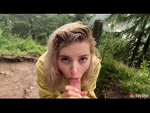 ❤️ Garota engole a ejaculação depois de um broche público - Eva Elfi Porno em nós pt-br.ixiporn.ru