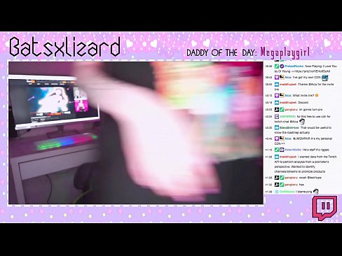 ❤️ GAMER ESQUECEU DE DESLIGAR O FLUXO E ESGUICHOU AO VIVO NO AR Porno em nós pt-br.ixiporn.ru