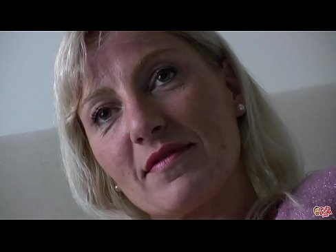 ❤️ A mãe que todos nós fodemos ... Senhora, comporte-se! Porno em nós pt-br.ixiporn.ru
